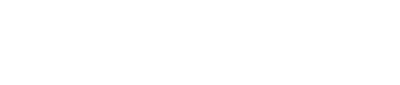 Maison Barbe immobilier
