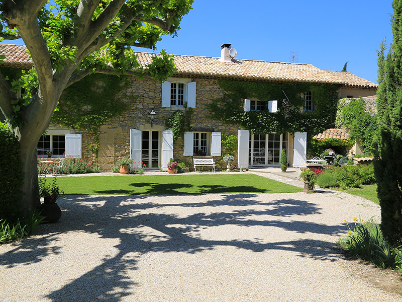 Maison Barbe immobilier / Nos biens